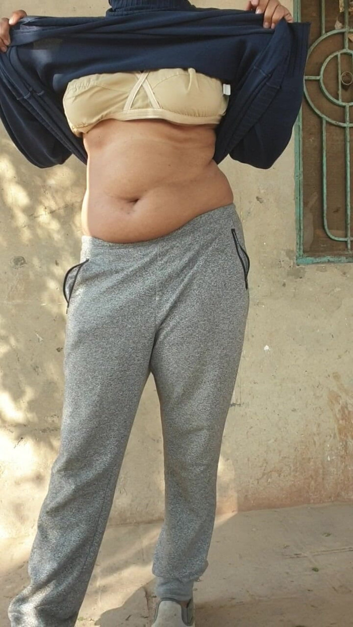 Paige eva: Masturbándose