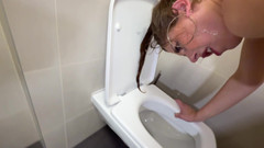 Fantom Videos: Fantom ep. # 17 - alice maze: speciale di natale (divertimento in bagno e...