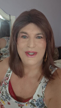 Kisses and Licks From My Lips!