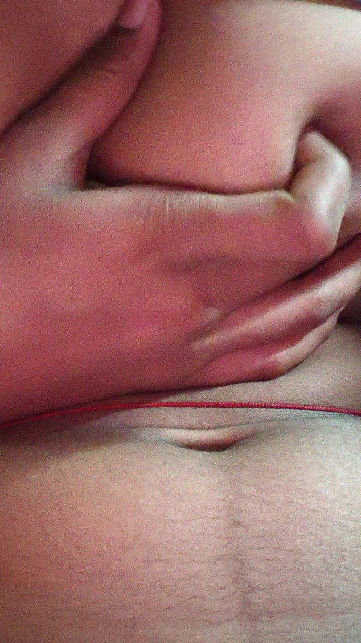 Moma: Vibrações de quarto indiano