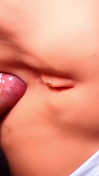Sau giờ làm việc, tôi giảm căng thẳng với đối tác yêu thích của mình!