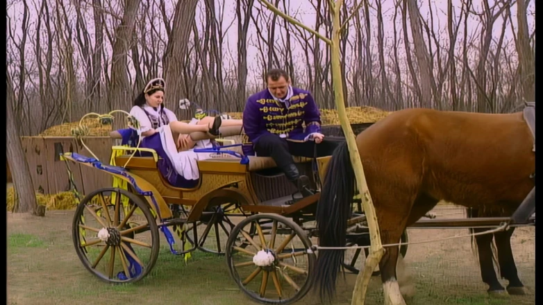 MMV Films: Nóng Latina được fucked cứng