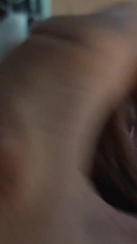 Amazing Load Shot in Intense Masturbation.