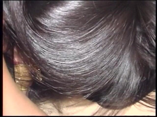 Ladyboy Lovers: 핫한 태국 레이디보이와 처음으로 섹스