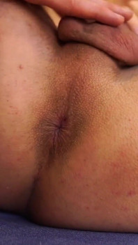 Daddyontwink Děvče, udělala jsem nevlastního otce nadrženou