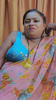 자지 배고픈 거유 밀프 Tharki Desi Bhabhi Devar Ji와 섹스