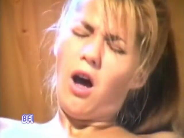 Horny Teenies: Euro teens