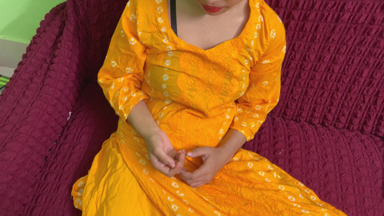 Kaleonjoybd: Bowdi Believe Me You're Our Desi Sunny Leone