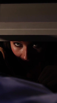 One Night at Home 3 - Sinfulxxx