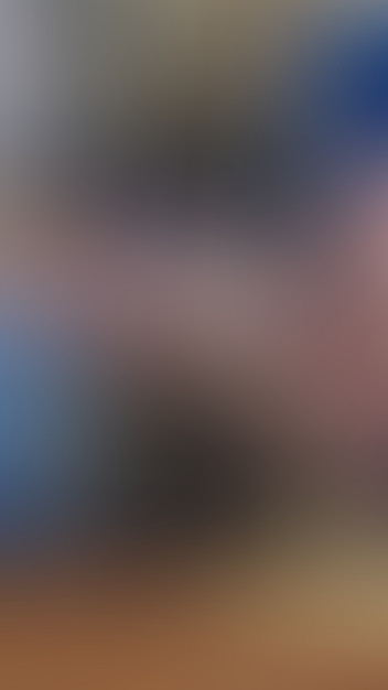 Locked due to age restriction