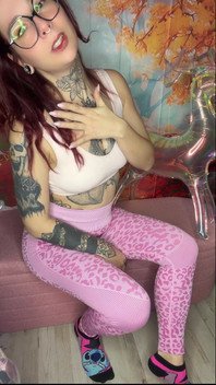 ¡Eh! Soy nuevo aquí