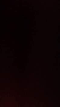 Kiss My Big Natural Breasts