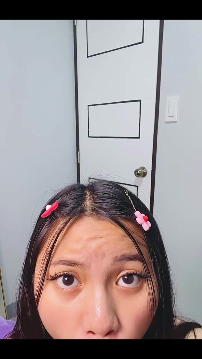 Cherrryblisss: Süßes mädchen