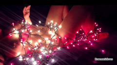 RosemarieLoves: Madrasta precisa de atenção lactação