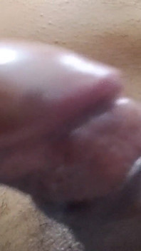 Come and Play with My Head, I Want to Fill Your Head with My Warm Milk.