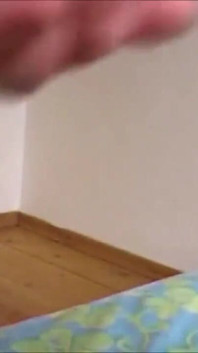 Instead of working I fuck a perverted secretary in my office