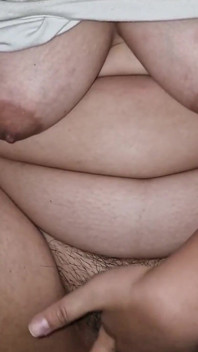 Ep 2 si masturba con il tuo ragazzo e mostragli perché accetta di fare sesso con te