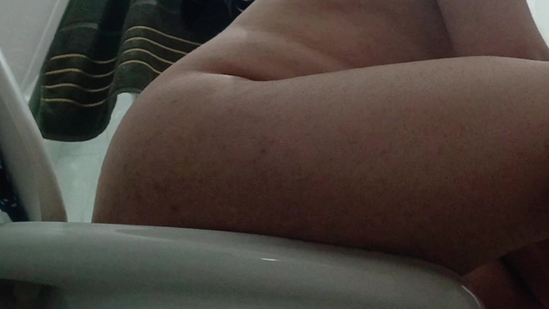 amateurbrazilian: Îți place fundul meu sexy?