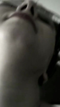 From One of My Lydia Films