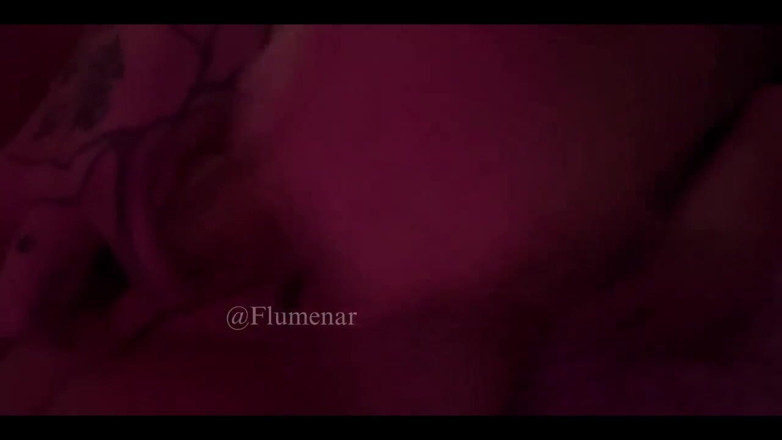 Flumenar: Dnes Solo
