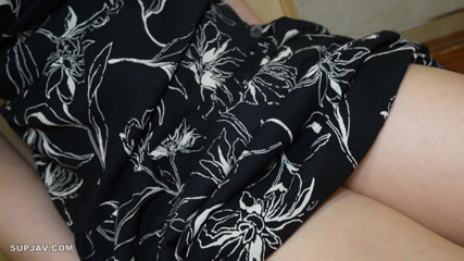Asian cutie: eshiyaee pari 4159