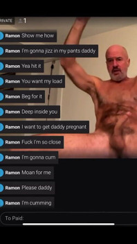 Enjoyed by a New Fan