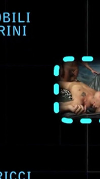 Scene di puro godimento 4