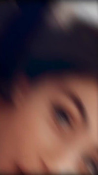 Brand New Orgy Ariana Van X Trukait