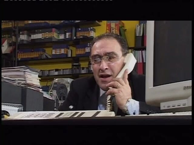 Vintage megastore: Duży twardy kutas od tyłu dla Nomi