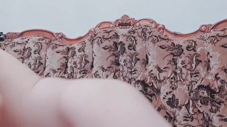 Kitty_Cross: Die heißesten weißen schwulen Ytuber, kitty cros