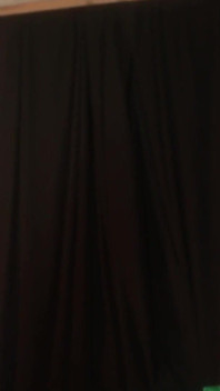 Sculacciata Sul Ginocchio Della Preside