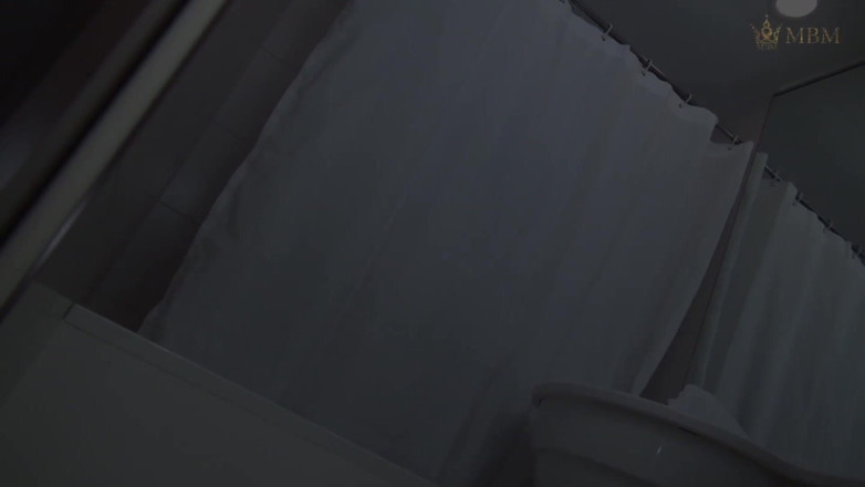 Raptor Inc: Masum evli kadın - cinsel arzuları her şeyi anlatıyor ve beni onu...