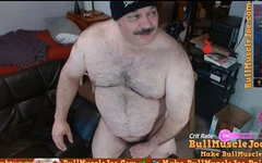 불무스클레오 샤테베테 28aug2024