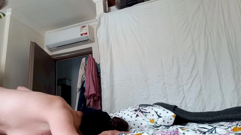 Jollyfuckingoldman: BBC Slut Wife Pussy Dripping Part 11