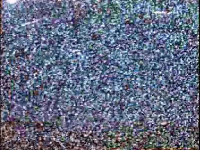 Eleganxia: Esposas sozinhas em casa: esposa # 154