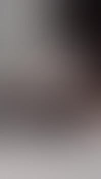 Zerella Is a Lesbo Who Desperatly Needs Cock