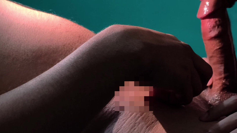 Ahpanal: I Gave Worlds Best Blowjob