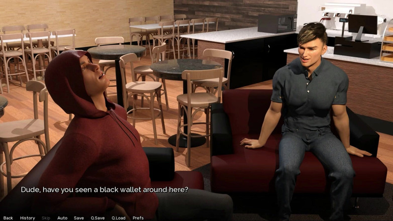 LoveSkySan69Real: Rebels of the college - bagian 4 - ketemu sama angelic babe me...