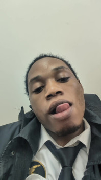Nasty