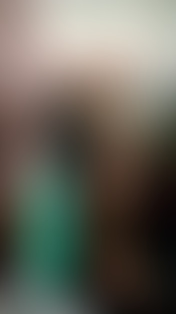 Locked due to age restriction