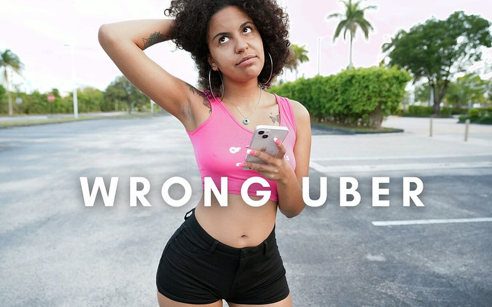 King BBC Official: Alix Avery chupando o rei Louie com enorme pau preto