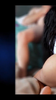 Your Bully Owns Your Wife