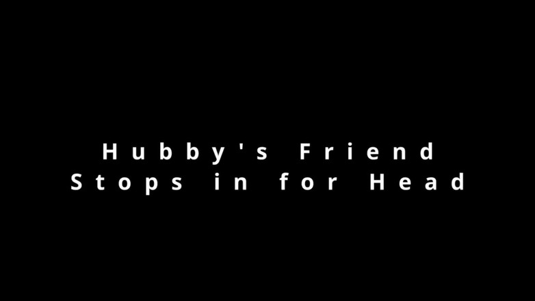 Lisa X Lopez: Secret Slut Shack