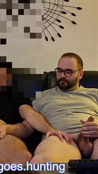 Hetero zvědavá nejlepší kamarádka je hravá