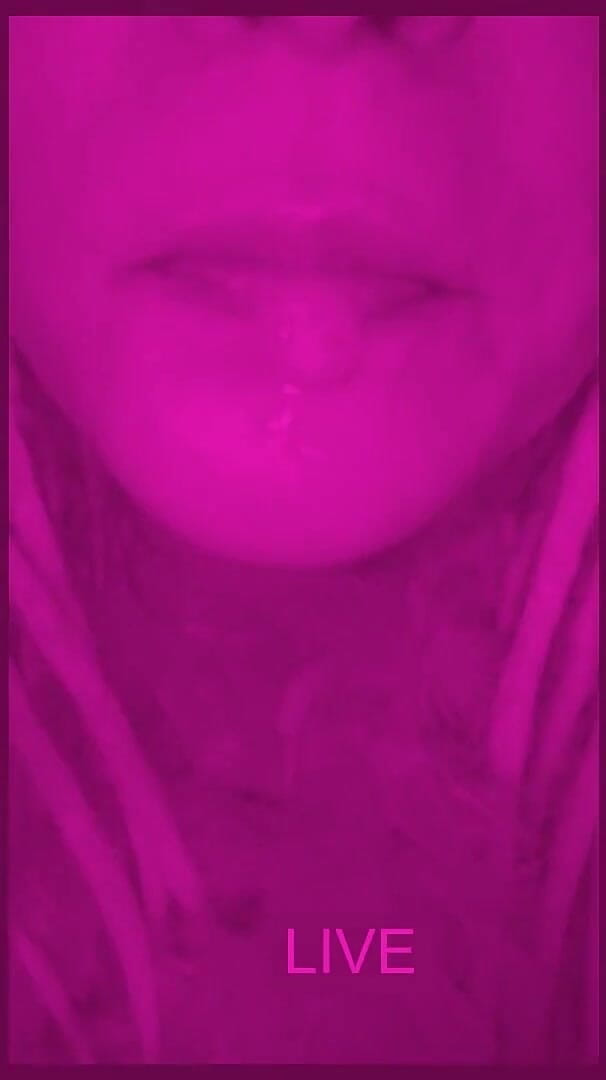 Mesmerized Into Becoming the Sissy Fag Cum Guzzling Whore (Camp Sissy Boi)