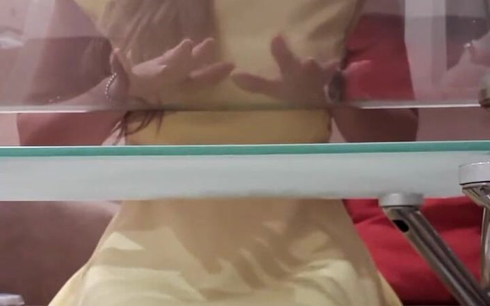 FrauleinP: Відчайдушно під час підготовки занять, пописяв сам