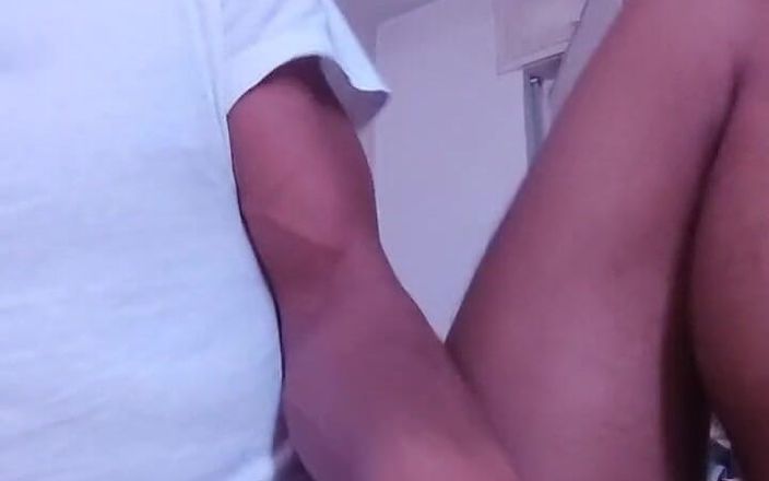 Costiro: Gay amatérka