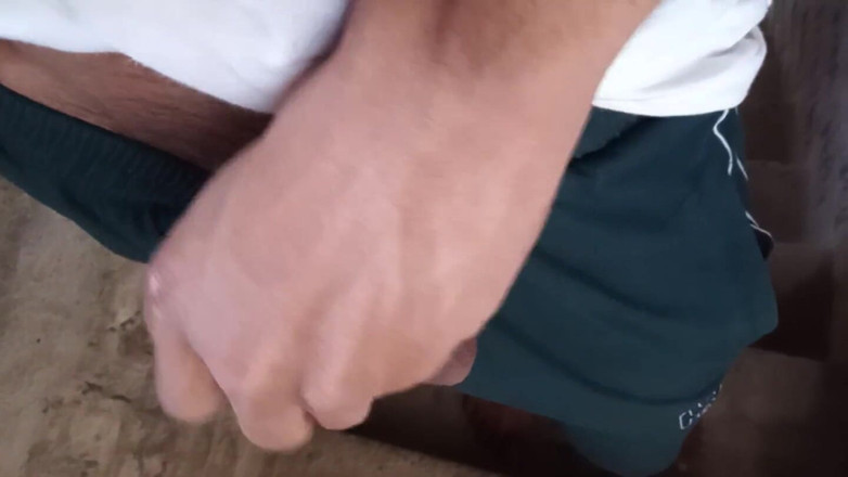 Om Kumar: India Video Sexy