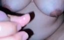 Soraya Culona: Busty Chubby MILF Gives Me a Sexy Handjob POV - Soraya...