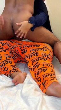 Stepson Caught Arab Hot Stepmom Fingering & Extreme Squir...in Panties Then Help Her Dogystyle Anal & Wet Pussy Fucking